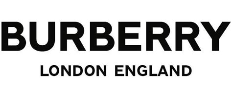 boyner burberry|Burberry Ürünleri ve İndirimleri .